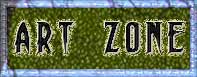 Art Zone Work and Effects